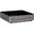 Terra PC MICRO 3100 Intel Celeron N5100 Windows 11 Pro