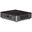 Terra PC MICRO 3100 Intel Celeron N5100 Windows 11 Pro