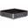 Terra PC MICRO 3100 Intel Celeron N5100 Windows 11 Pro