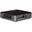 Terra PC MICRO 3100 Intel Celeron N5100 Windows 11 Pro