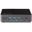 Terra PC MICRO 3100 Intel Celeron N5100 Windows 11 Pro