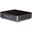 Terra PC MICRO 3100 Intel Celeron N5100 Windows 11 Pro