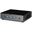 Terra PC MICRO 3100 Intel Celeron N5100 Windows 11 Pro
