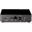 Terra PC MICRO 3100 Intel Celeron N5100 Windows 11 Pro