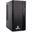 Terra PC BUSINESS 4000 Intel Core i3 14100 Windows 11 Pro