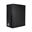 Terra PC BUSINESS 4000 Intel Core i3 14100 Windows 11 Pro