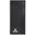 Terra PC BUSINESS 4000 Intel Core i3 14100 Windows 11 Pro