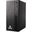 Terra PC BUSINESS 4000 Intel Core i3 14100 Windows 11 Pro