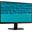 23,8" (60,47cm) Dell SE2426H schwarz 1920x1080 2xHDMI 1.4