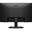 23,8" (60,47cm) Dell SE2426H schwarz 1920x1080 2xHDMI 1.4