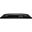 23,8" (60,47cm) Dell SE2426H schwarz 1920x1080 2xHDMI 1.4