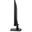 23,8" (60,47cm) Dell SE2426H schwarz 1920x1080 2xHDMI 1.4