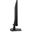 23,8" (60,47cm) Dell SE2426H schwarz 1920x1080 2xHDMI 1.4