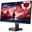 27" (68,58cm) Lenovo Legion 27Q-10 schwarz 2560x1440