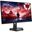 27" (68,58cm) Lenovo Legion 27Q-10 schwarz 2560x1440