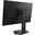 27" (68,58cm) Lenovo Legion 27Q-10 schwarz 2560x1440