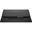 27" (68,58cm) Lenovo Legion 27Q-10 schwarz 2560x1440