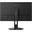 27" (68,58cm) Lenovo Legion 27Q-10 schwarz 2560x1440