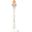 Philips Aufsteckzahnb&uuml;rste HX9092/87 / Sonicare A3 Premium