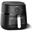 Philips Hei&szlig;luft Fritteuse NA231/00 / Series 2000 6,2L XL