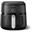 Philips Hei&szlig;luft Fritteuse NA231/00 / Series 2000 6,2L XL