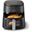 Philips Hei&szlig;luft Fritteuse NA231/00 / Series 2000 6,2L XL