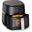 Philips Hei&szlig;luft Fritteuse NA231/00 / Series 2000 6,2L XL