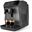 Philips Kaffeevollautomat EP0824/00 / Series 800 Schwarz