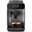 Philips Kaffeevollautomat EP0824/00 / Series 800 Schwarz