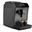 Philips Kaffeevollautomat EP0824/00 / Series 800 Schwarz