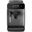 Philips Kaffeevollautomat EP0824/00 / Series 800 Schwarz
