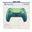 Sony Controller 1000050602 / DualSense V3 chroma teal Gr&uuml;n