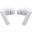 Motorola Moto Buds 2 Plus, bight wight