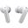 Motorola Moto Buds 2 Plus, bight wight