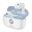Motorola Moto Buds 2 Plus, bight wight