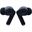 Motorola Moto Buds 2 Plus, silhouette
