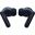 Motorola Moto Buds 2 Plus, silhouette