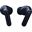Motorola Moto Buds 2 Plus, silhouette