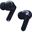 Motorola Moto Buds 2 Plus, silhouette