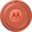 Motorola Moto Tag 2.0 1er Pack, arabesque