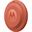 Motorola Moto Tag 2.0 1er Pack, arabesque