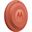 Motorola Moto Tag 2.0 1er Pack, arabesque