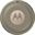 Motorola Moto Tag 2.0 4er Pack