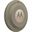 Motorola Moto Tag 2.0 4er Pack