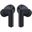 Samsung Galaxy SM-R420 Buds3 FE, black