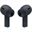 Samsung Galaxy SM-R420 Buds3 FE, black
