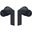 Samsung Galaxy SM-R420 Buds3 FE, black