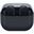 Samsung Galaxy SM-R420 Buds3 FE, black