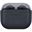 Samsung Galaxy SM-R420 Buds3 FE, black
