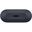 Samsung Galaxy SM-R420 Buds3 FE, black